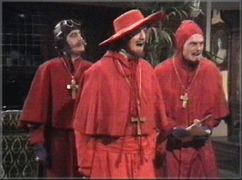 The Legacy of the Spanish Inquisition lives on!.jpg