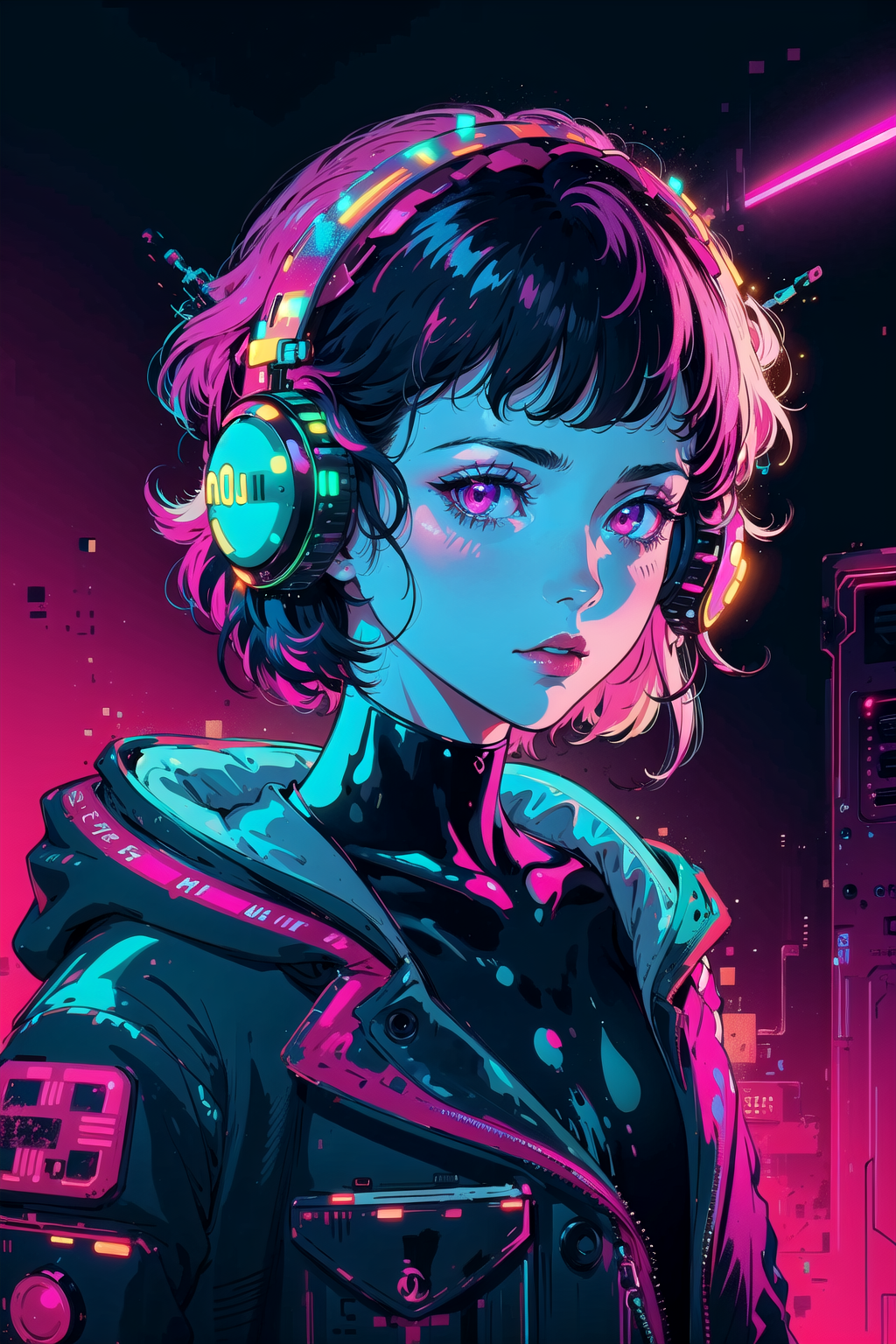 synthwave-girl.png